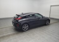 2020 Hyundai Veloster in Albany, GA 31705 - 18112600 10