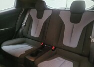 2020 Hyundai Veloster in Albany, GA 31705 - 18112600 18