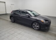 2020 Hyundai Veloster in Albany, GA 31705 - 18112600 11