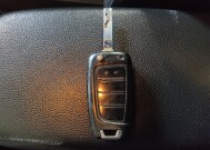 2020 Hyundai Veloster in Albany, GA 31705 - 18112600 32