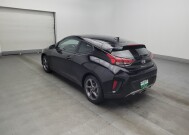 2020 Hyundai Veloster in Albany, GA 31705 - 18112600 5
