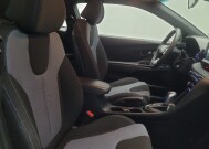 2020 Hyundai Veloster in Albany, GA 31705 - 18112600 21