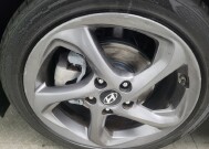 2020 Hyundai Veloster in Albany, GA 31705 - 18112600 31