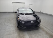 2020 Hyundai Veloster in Albany, GA 31705 - 18112600 14