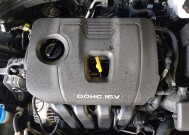 2020 Hyundai Veloster in Albany, GA 31705 - 18112600 30