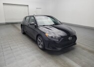 2020 Hyundai Veloster in Albany, GA 31705 - 18112600 13