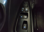 2020 Hyundai Veloster in Albany, GA 31705 - 18112600 27