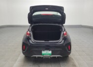 2020 Hyundai Veloster in Albany, GA 31705 - 18112600 29