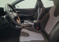 2020 Hyundai Veloster in Albany, GA 31705 - 18112600 17