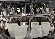 2018 Ford Escape in Tampa, FL 33612 - 18112645 30