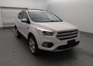 2018 Ford Escape in Tampa, FL 33612 - 18112645 13