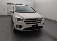 2018 Ford Escape in Tampa, FL 33612 - 18112645 14