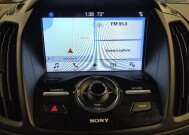 2018 Ford Escape in Tampa, FL 33612 - 18112645 25