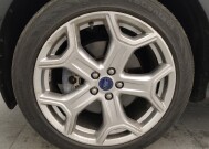 2018 Ford Escape in Tampa, FL 33612 - 18112645 31