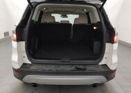 2018 Ford Escape in Tampa, FL 33612 - 18112645 29