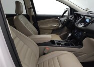 2018 Ford Escape in Tampa, FL 33612 - 18112645 21