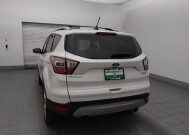 2018 Ford Escape in Tampa, FL 33612 - 18112645 6