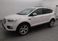 2018 Ford Escape in Tampa, FL 33612 - 18112645 2