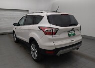 2018 Ford Escape in Tampa, FL 33612 - 18112645 5