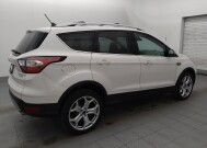 2018 Ford Escape in Tampa, FL 33612 - 18112645 10