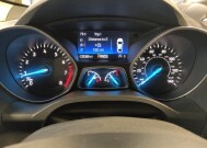 2018 Ford Escape in Tampa, FL 33612 - 18112645 23