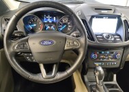 2018 Ford Escape in Tampa, FL 33612 - 18112645 22
