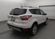 2018 Ford Escape in Tampa, FL 33612 - 18112645 9