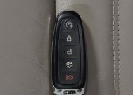 2018 Ford Escape in Tampa, FL 33612 - 18112645 32