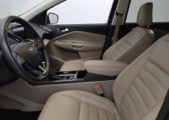 2018 Ford Escape in Tampa, FL 33612 - 18112645 17