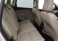 2018 Ford Escape in Tampa, FL 33612 - 18112645 19