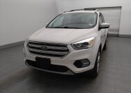 2018 Ford Escape in Tampa, FL 33612 - 18112645 15