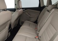 2018 Ford Escape in Tampa, FL 33612 - 18112645 18