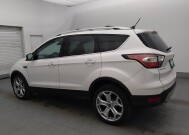 2018 Ford Escape in Tampa, FL 33612 - 18112645 3