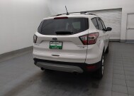 2018 Ford Escape in Tampa, FL 33612 - 18112645 7