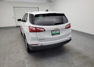 2019 Chevrolet Equinox in Fairfield, OH 45014 - 18112786 6