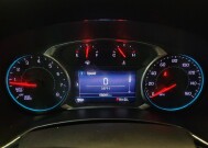 2019 Chevrolet Equinox in Fairfield, OH 45014 - 18112786 23