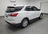 2019 Chevrolet Equinox in Fairfield, OH 45014 - 18112786 10