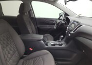 2019 Chevrolet Equinox in Fairfield, OH 45014 - 18112786 21