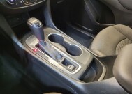 2019 Chevrolet Equinox in Fairfield, OH 45014 - 18112786 26