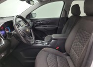 2019 Chevrolet Equinox in Fairfield, OH 45014 - 18112786 17