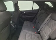 2019 Chevrolet Equinox in Fairfield, OH 45014 - 18112786 18