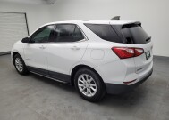 2019 Chevrolet Equinox in Fairfield, OH 45014 - 18112786 3