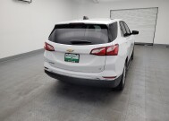 2019 Chevrolet Equinox in Fairfield, OH 45014 - 18112786 7