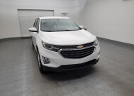 2019 Chevrolet Equinox in Fairfield, OH 45014 - 18112786 14