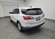 2019 Chevrolet Equinox in Fairfield, OH 45014 - 18112786 5