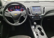 2019 Chevrolet Equinox in Fairfield, OH 45014 - 18112786 22