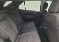 2019 Chevrolet Equinox in Fairfield, OH 45014 - 18112786 19