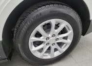 2019 Chevrolet Equinox in Fairfield, OH 45014 - 18112786 31