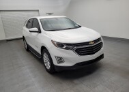 2019 Chevrolet Equinox in Fairfield, OH 45014 - 18112786 13