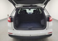 2019 Chevrolet Equinox in Fairfield, OH 45014 - 18112786 29